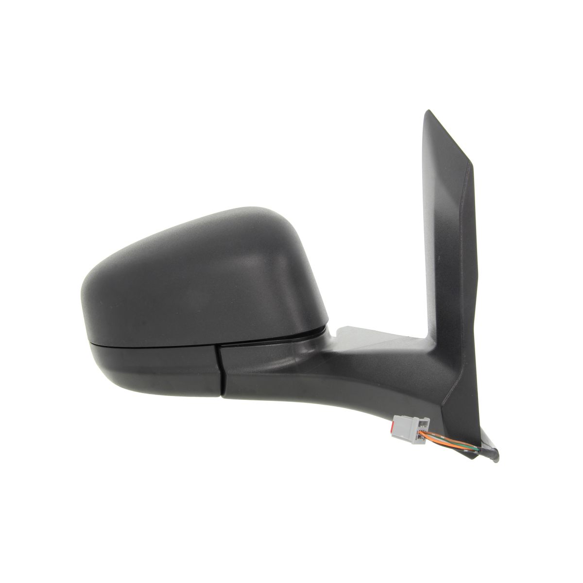 Blic Specchietti Retrovisori Esterni 5402-03-2001268P