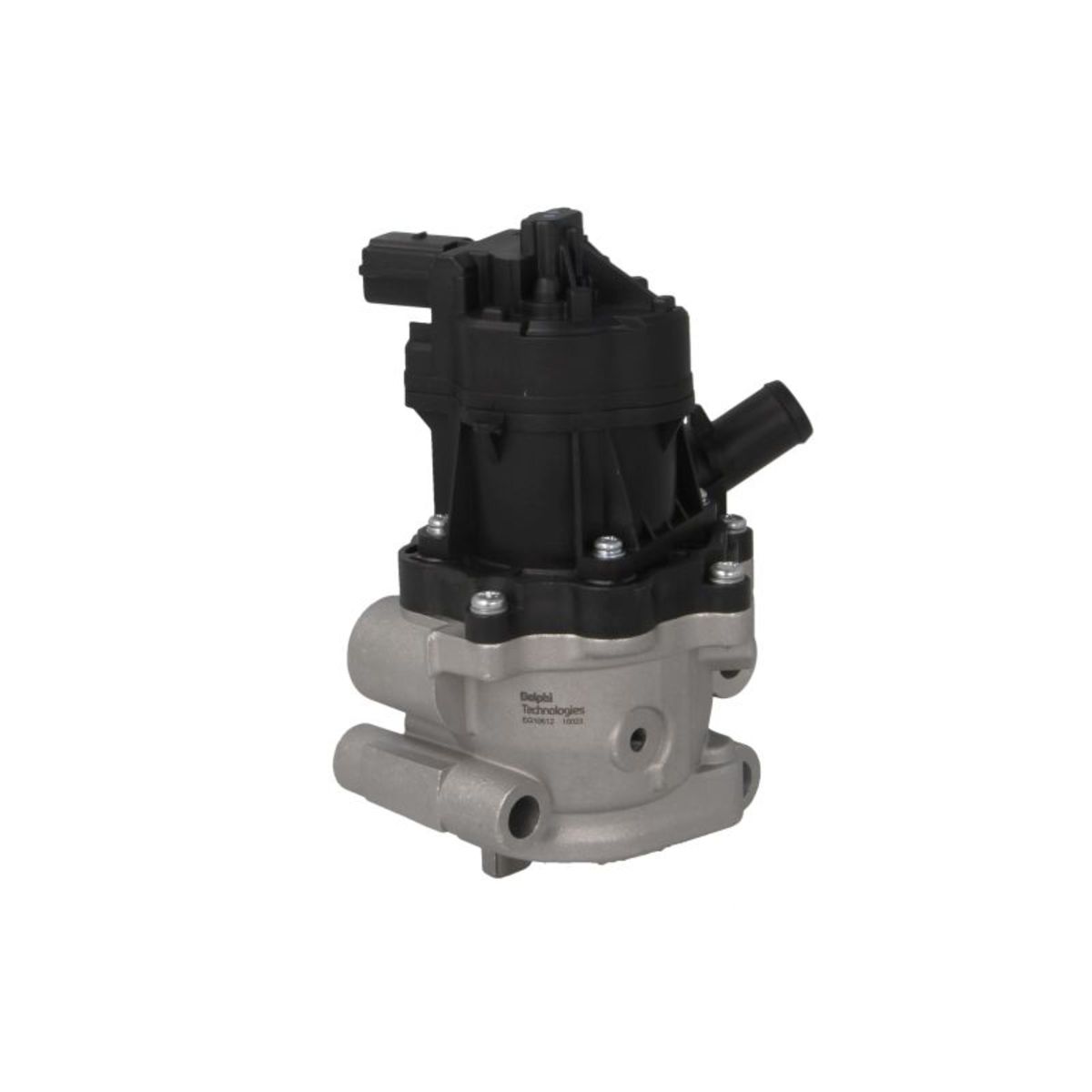 DELPHI AGR-Ventil EG10612-12B1 für Fiat - Bild 8