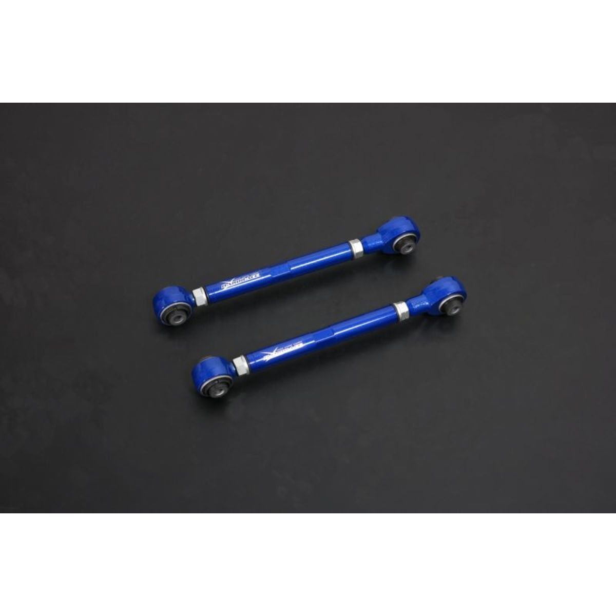 Bras de suspension HARDRACE HR8649-S