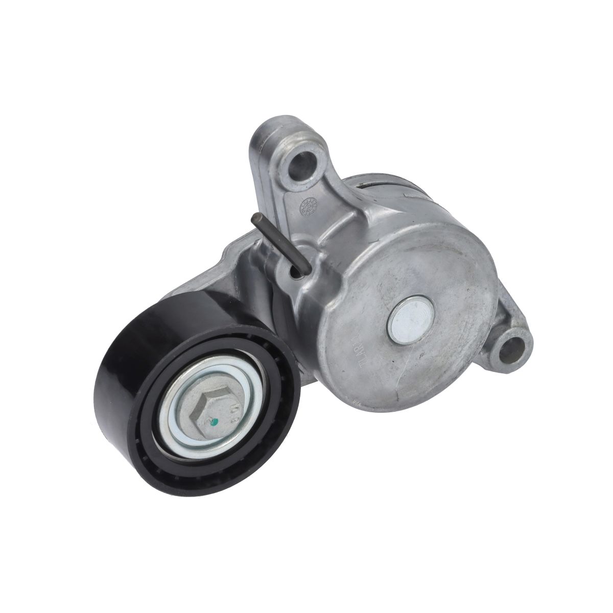 Keilriemenspanner BTA ALT01408