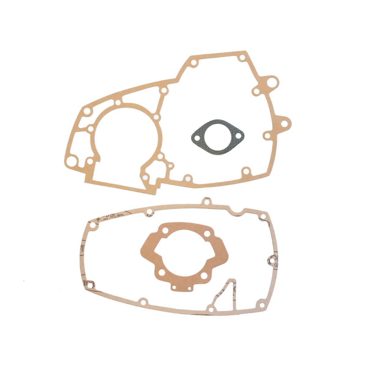 Image of Motorpakkingset