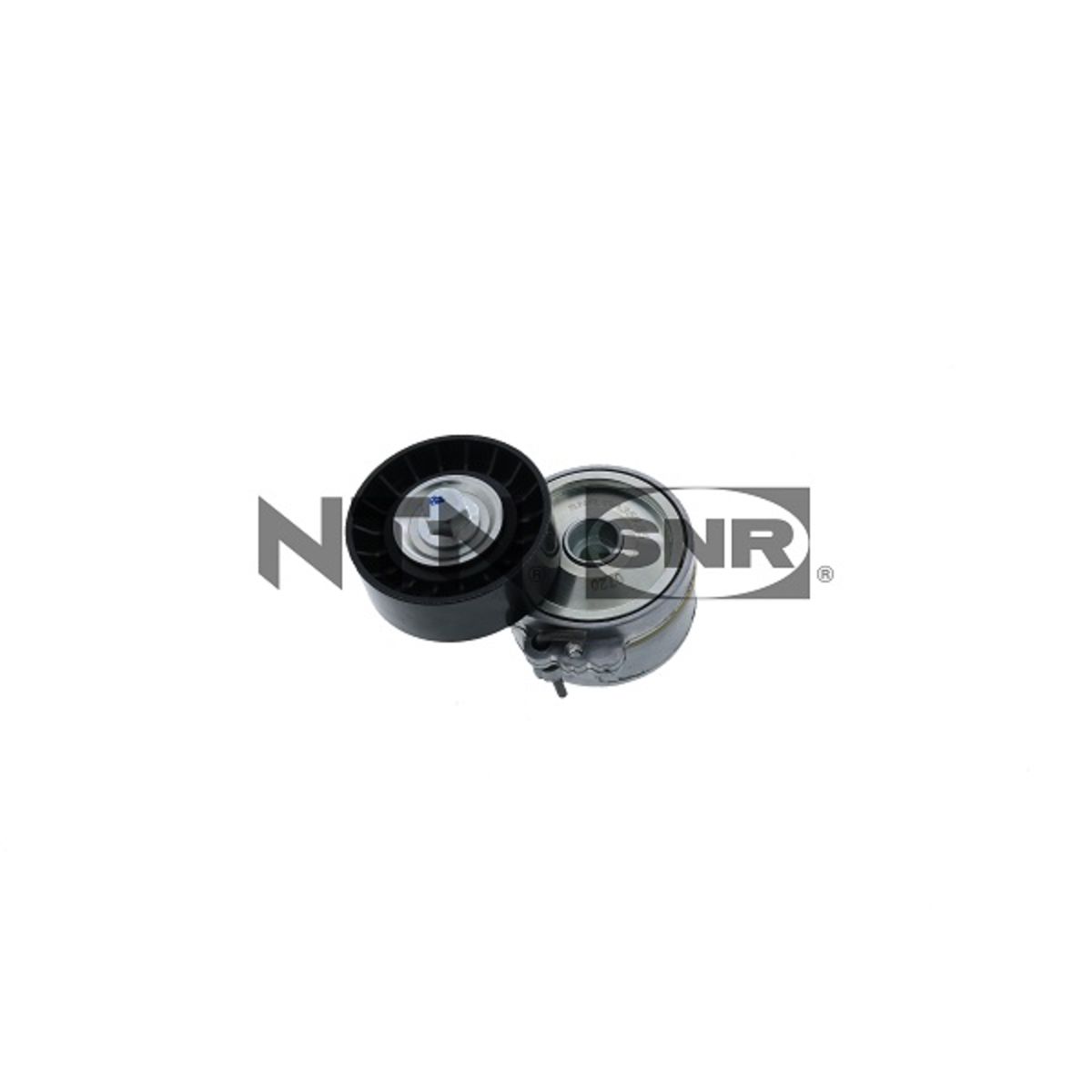 Snr Tendicinghia, Cinghia A V Ga359.85