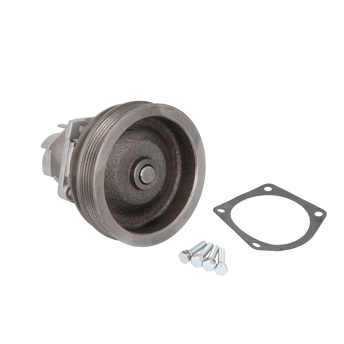 Magneti Marelli Waterpomp 352316170287
