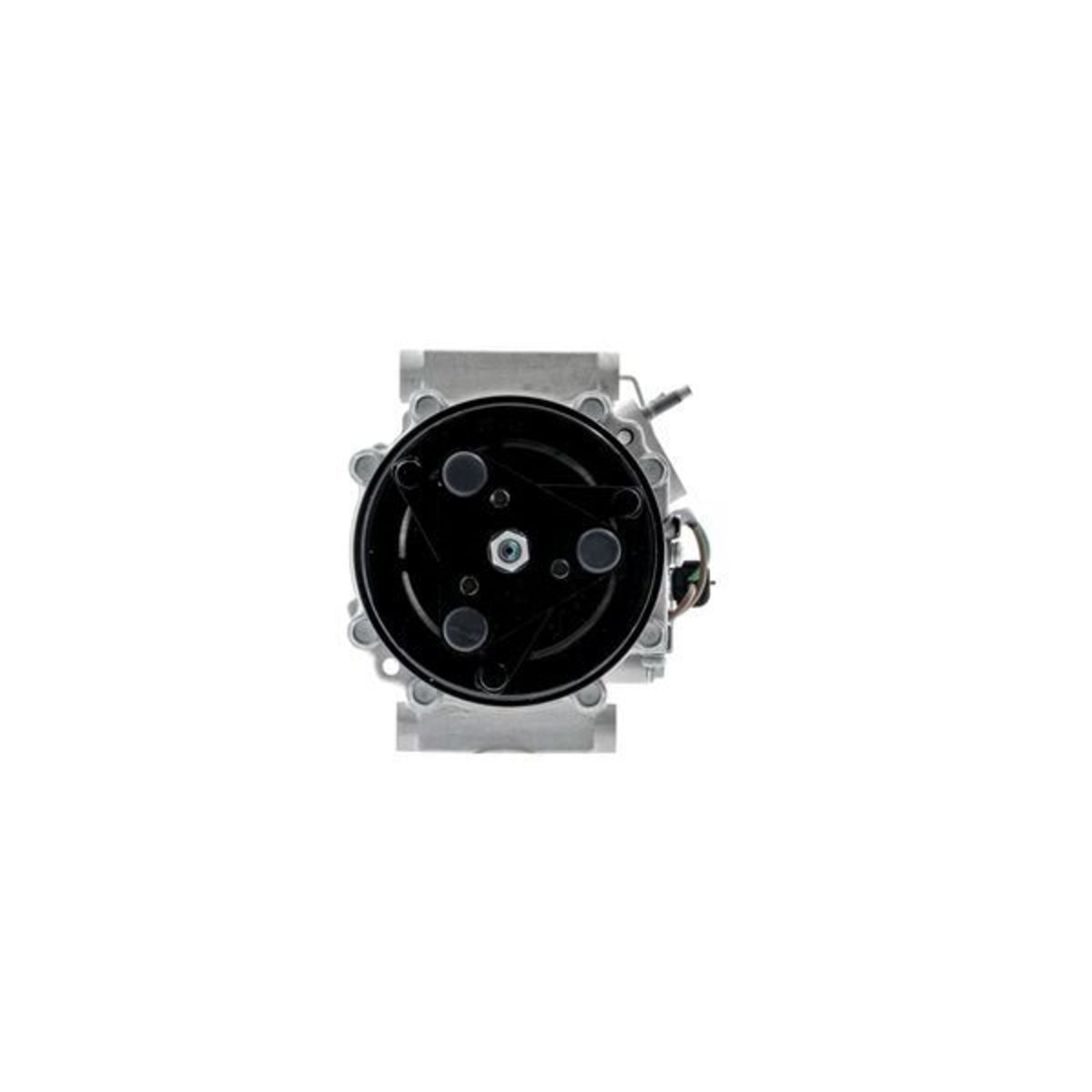 Klimakompressor MAHLE ACP 1541 000P