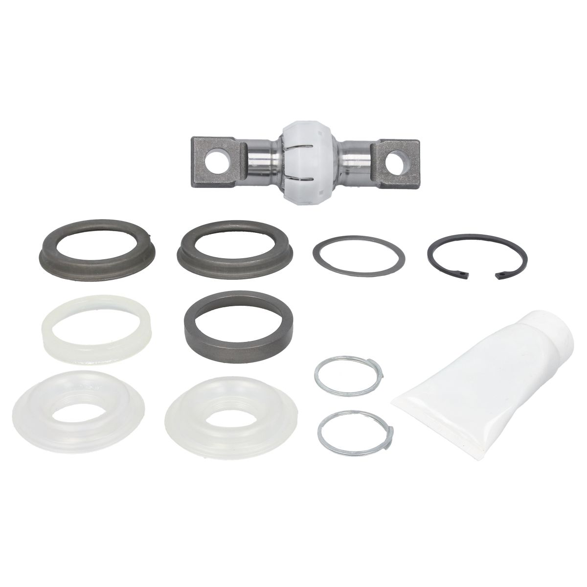 Image of Reparatieset voor rectificatiestaven  130814