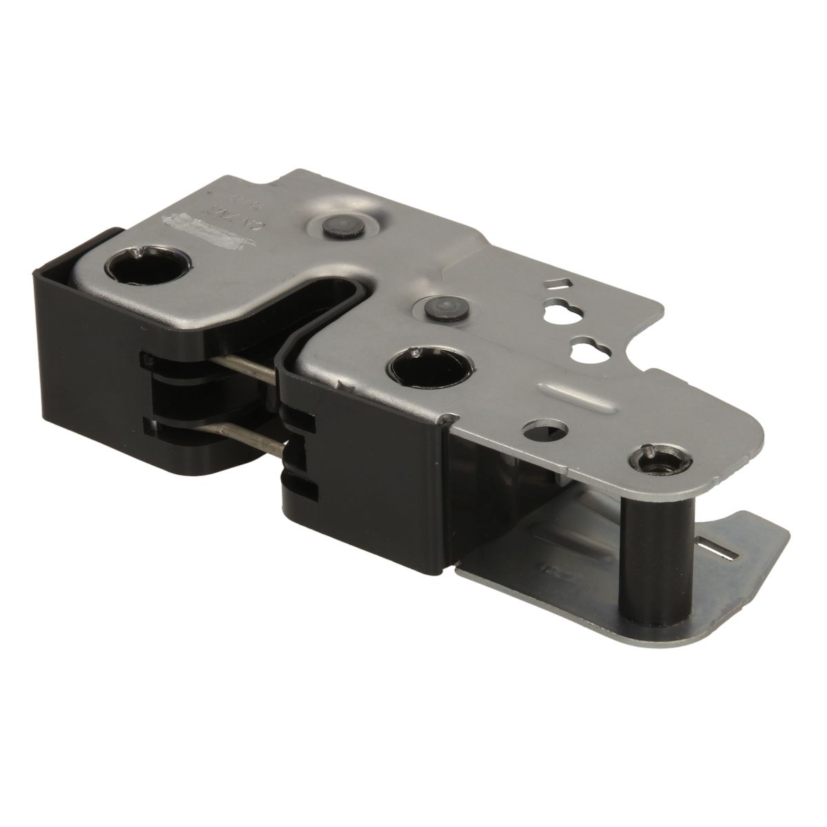 Image of Motorkapslot