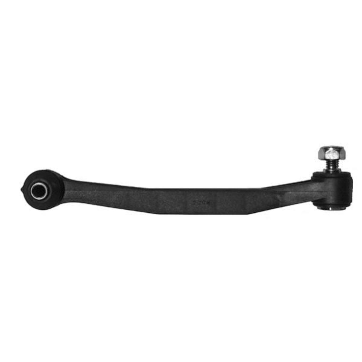 Image of Stabilisatorstang