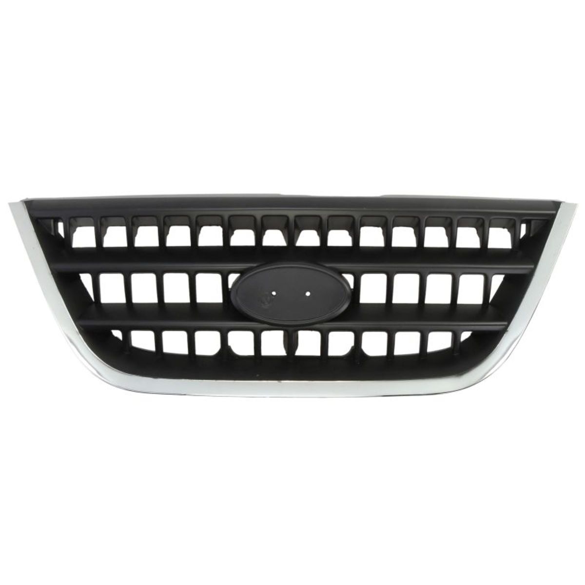Blic Garniture De Phare 6502-07-3126992P