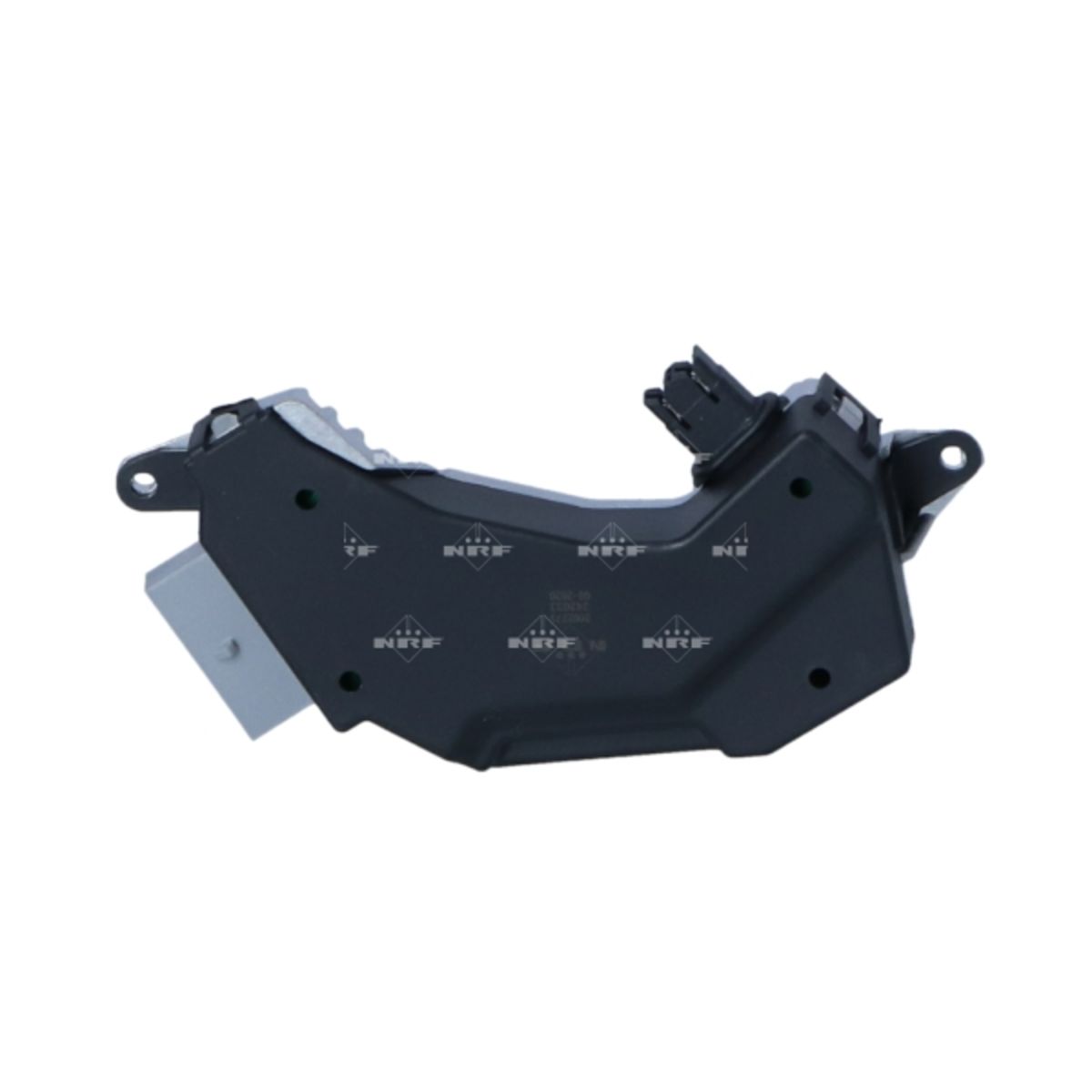 Nrf Weerstand, Binnenventilator 342033