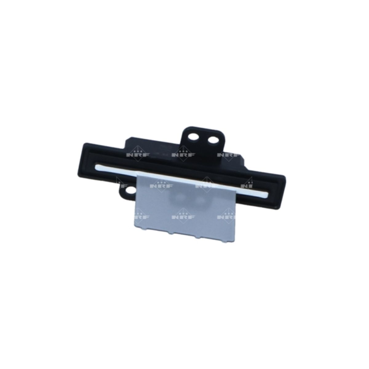 Nrf Weerstand, Binnenventilator 342027