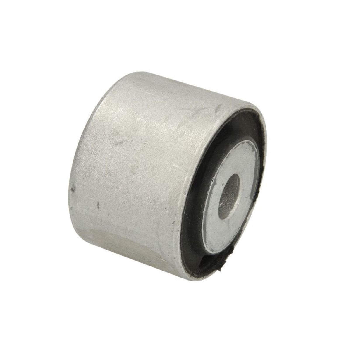 Voorste draagarm silentblock