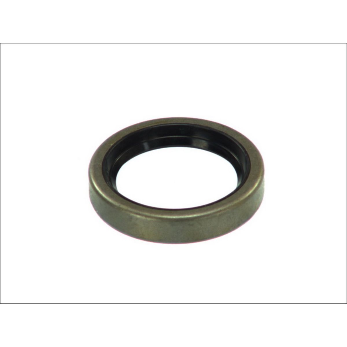 Elring Anillo De Sellado, Caja De Cambios 044.318