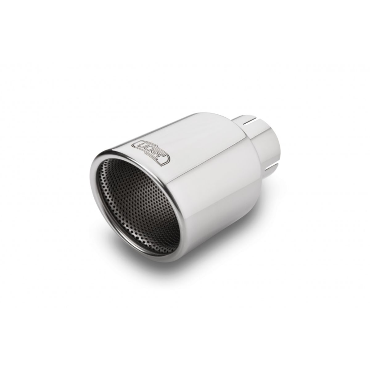 Embout d'échappement ULTER SPORT ULT N1-101RS/55