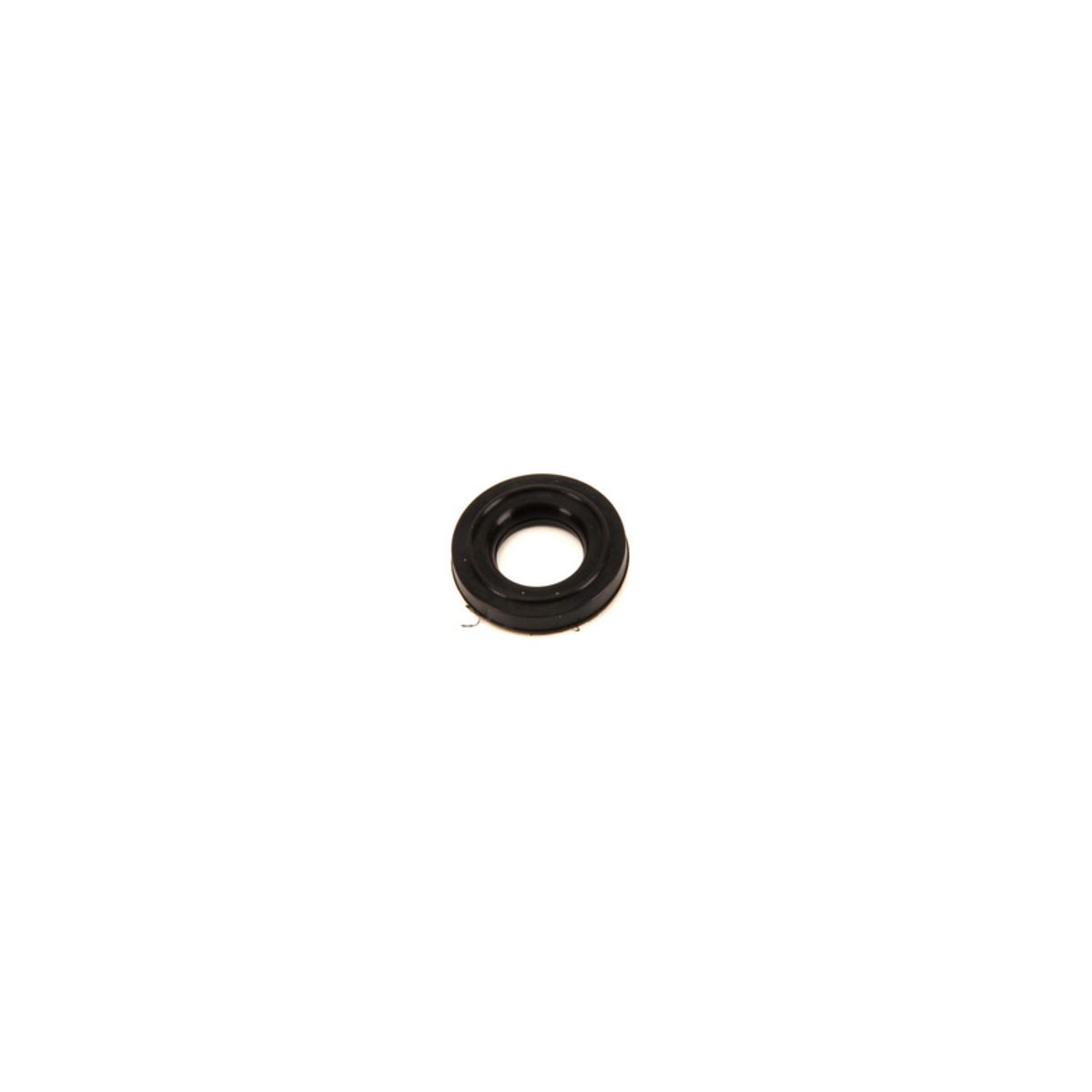 Image of Pakking