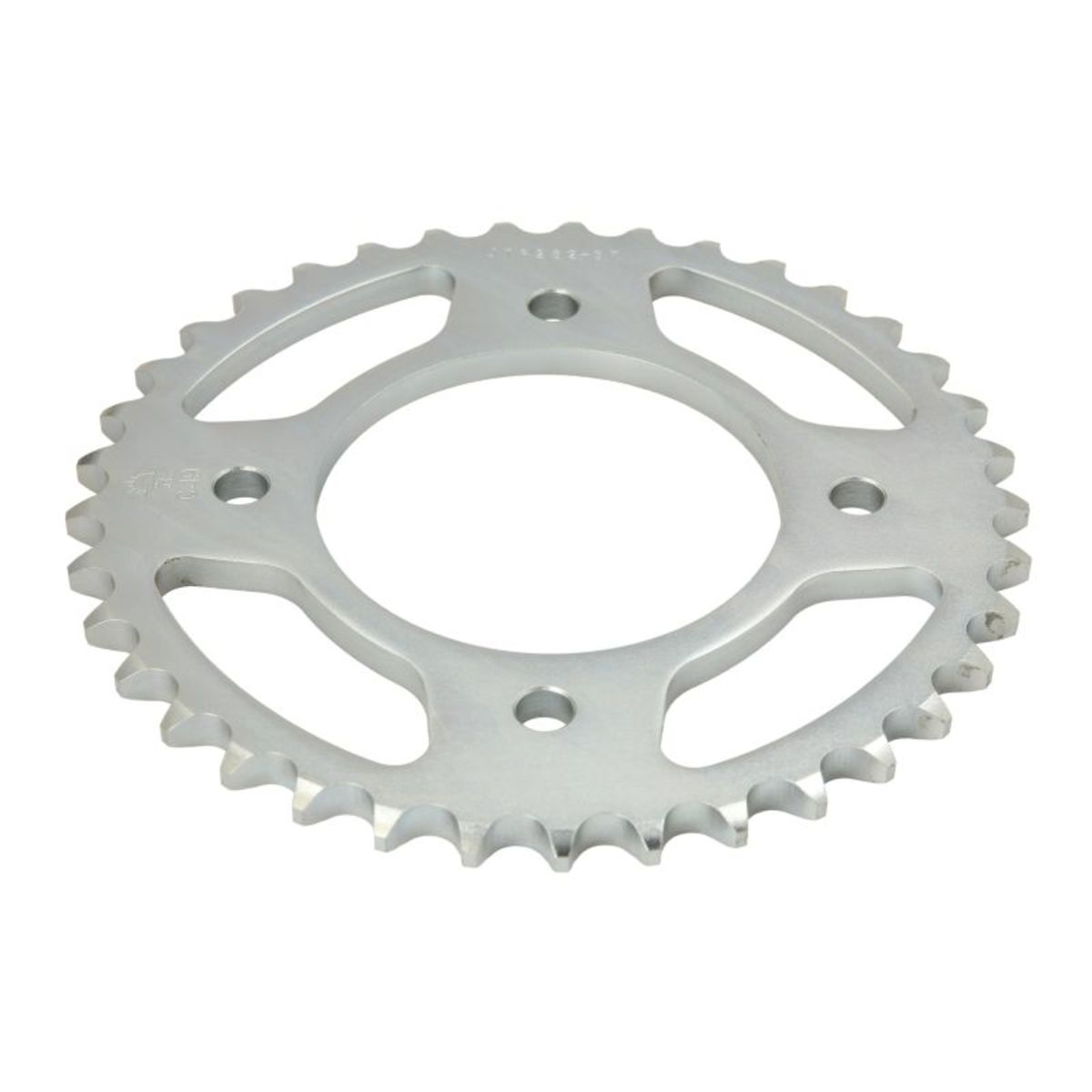 Kettenrad JT JTR282,37