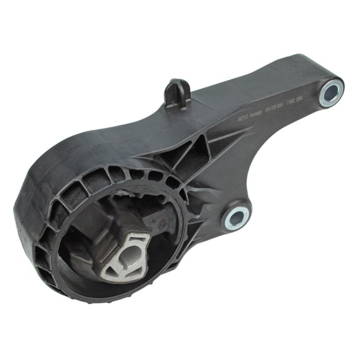 Meyle Support Moteur 614 030 0064