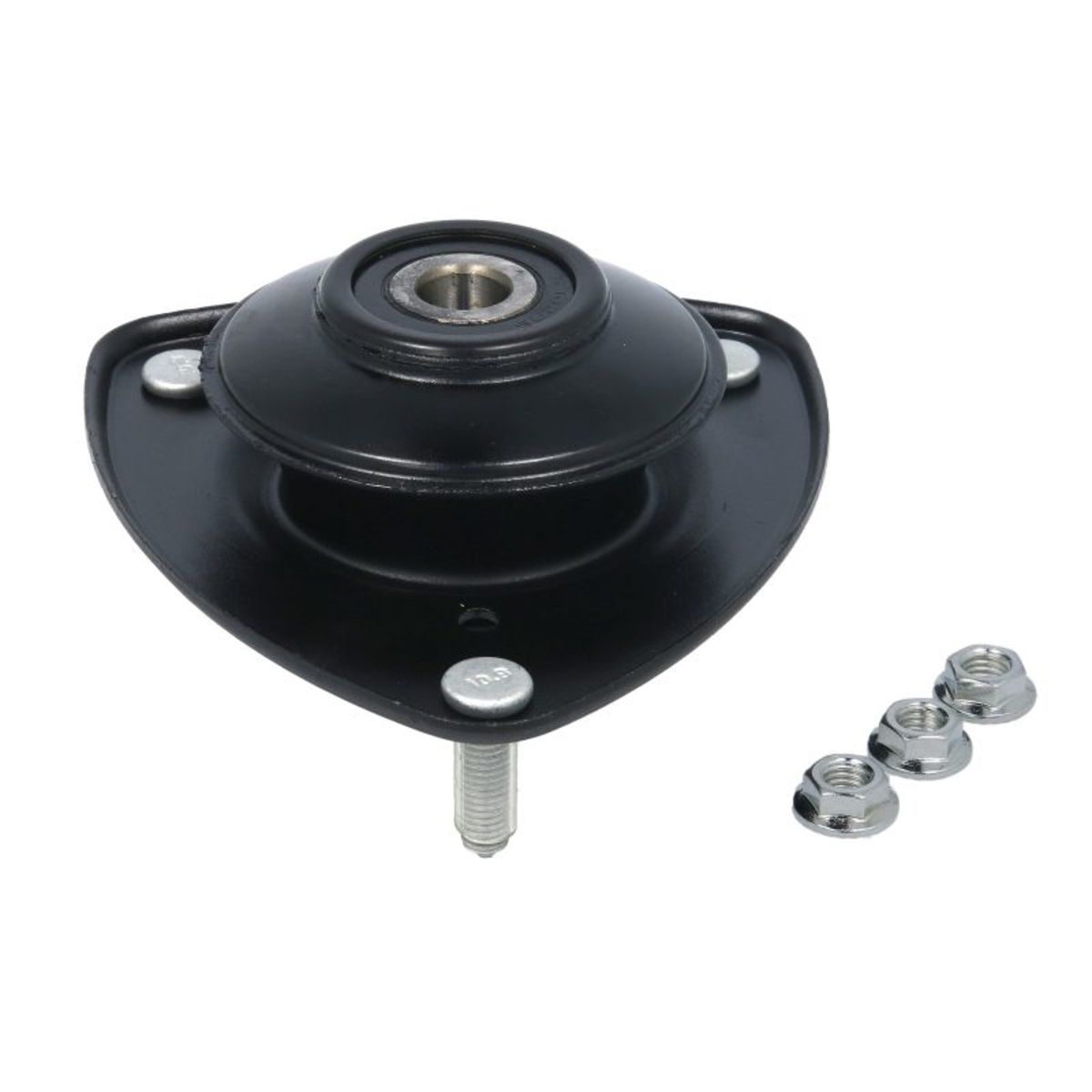 Kyb Kit De Réparation, Coupelle De Suspension Sm1024