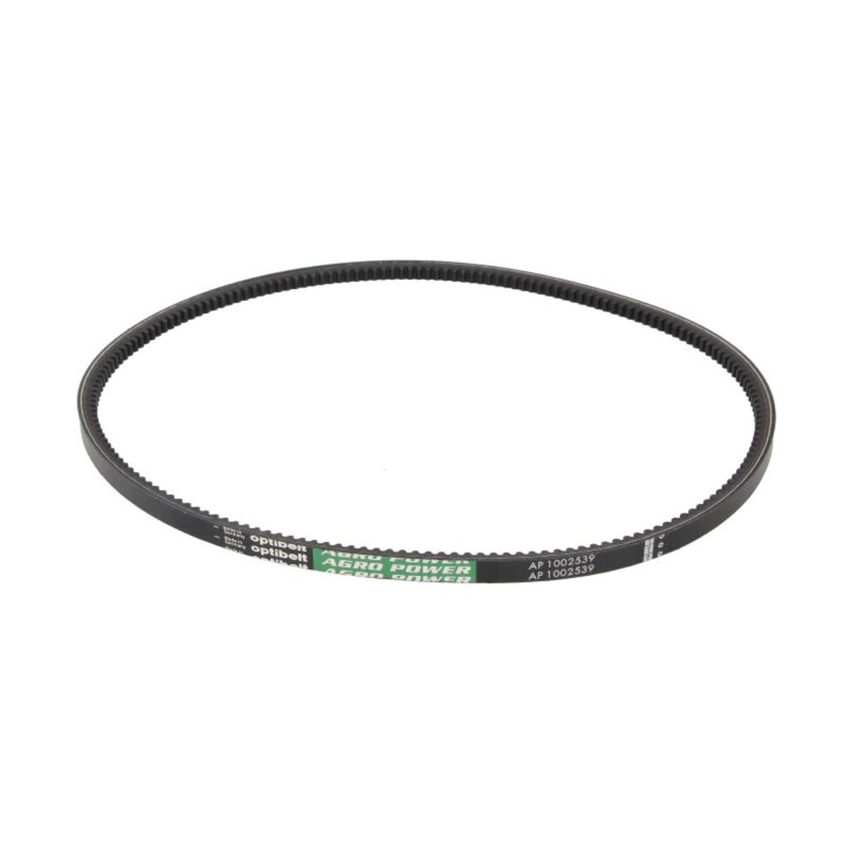 V-riem  1002539AP