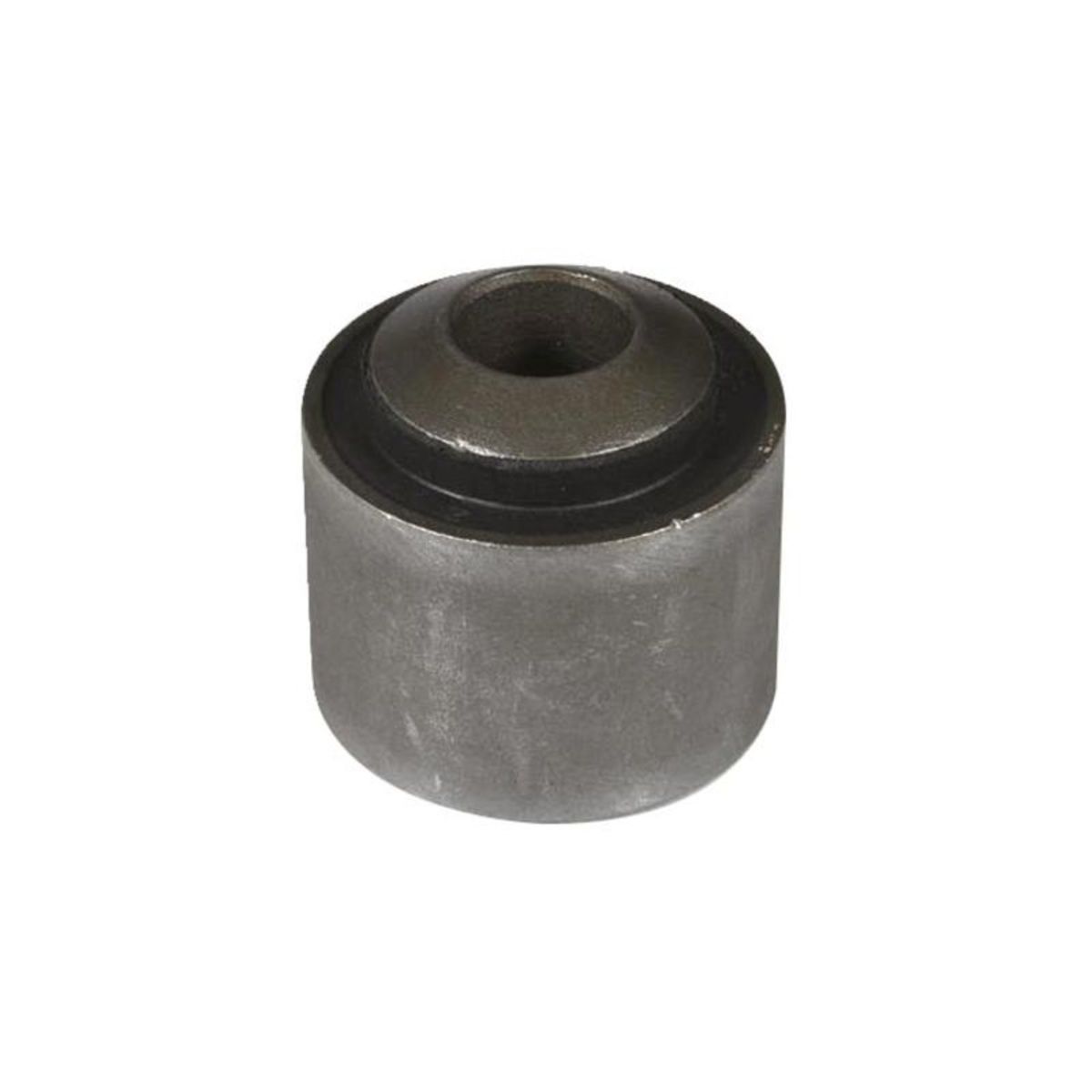 Image of Voorste draagarm silentblock
