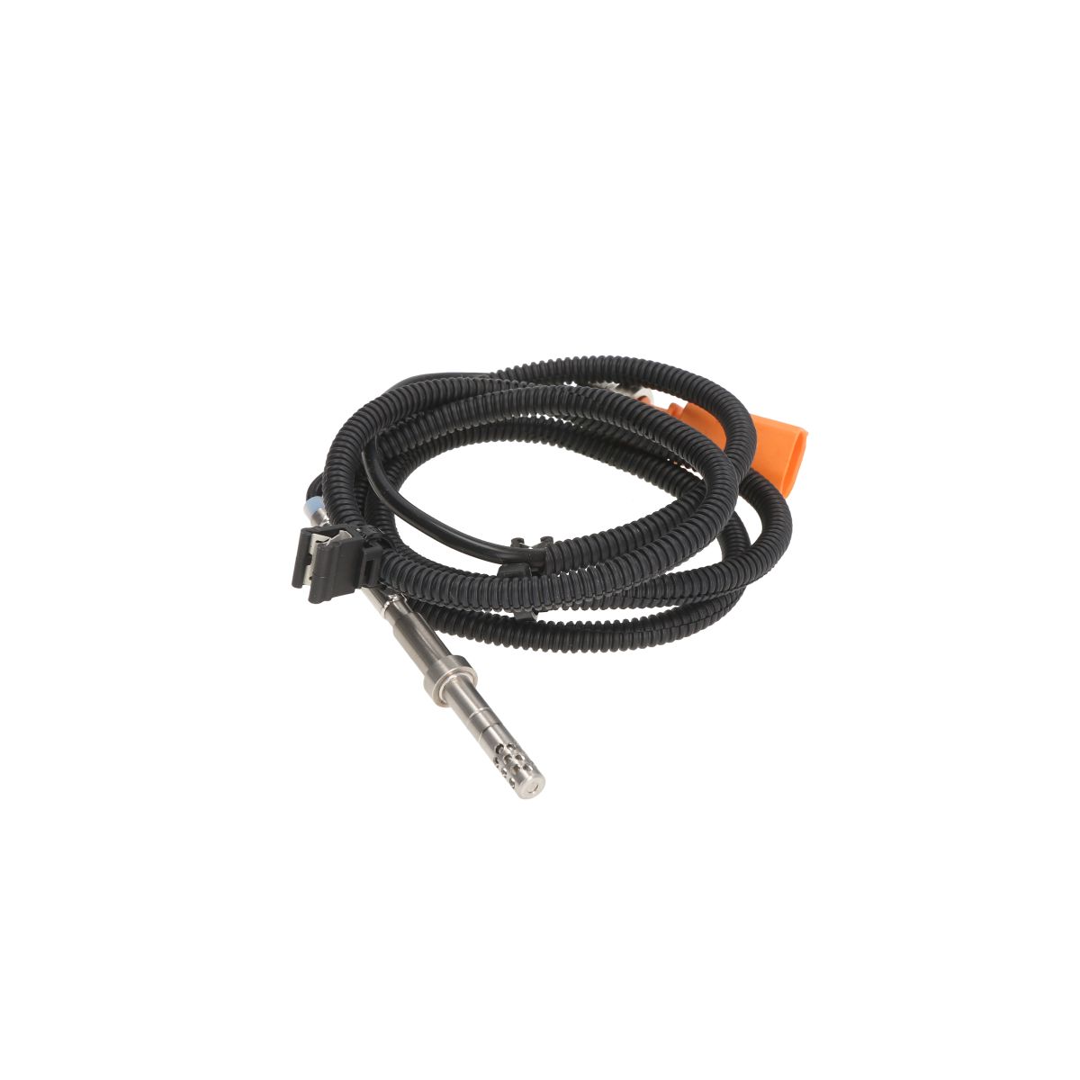 Image of Sensor, uitlaatgastemperatuur