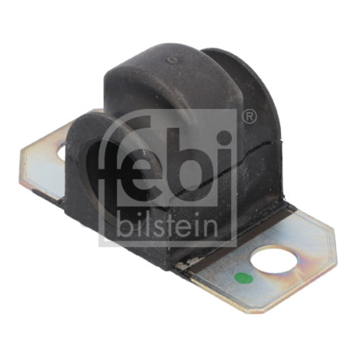 Aanslagbuffer  BILSTEIN