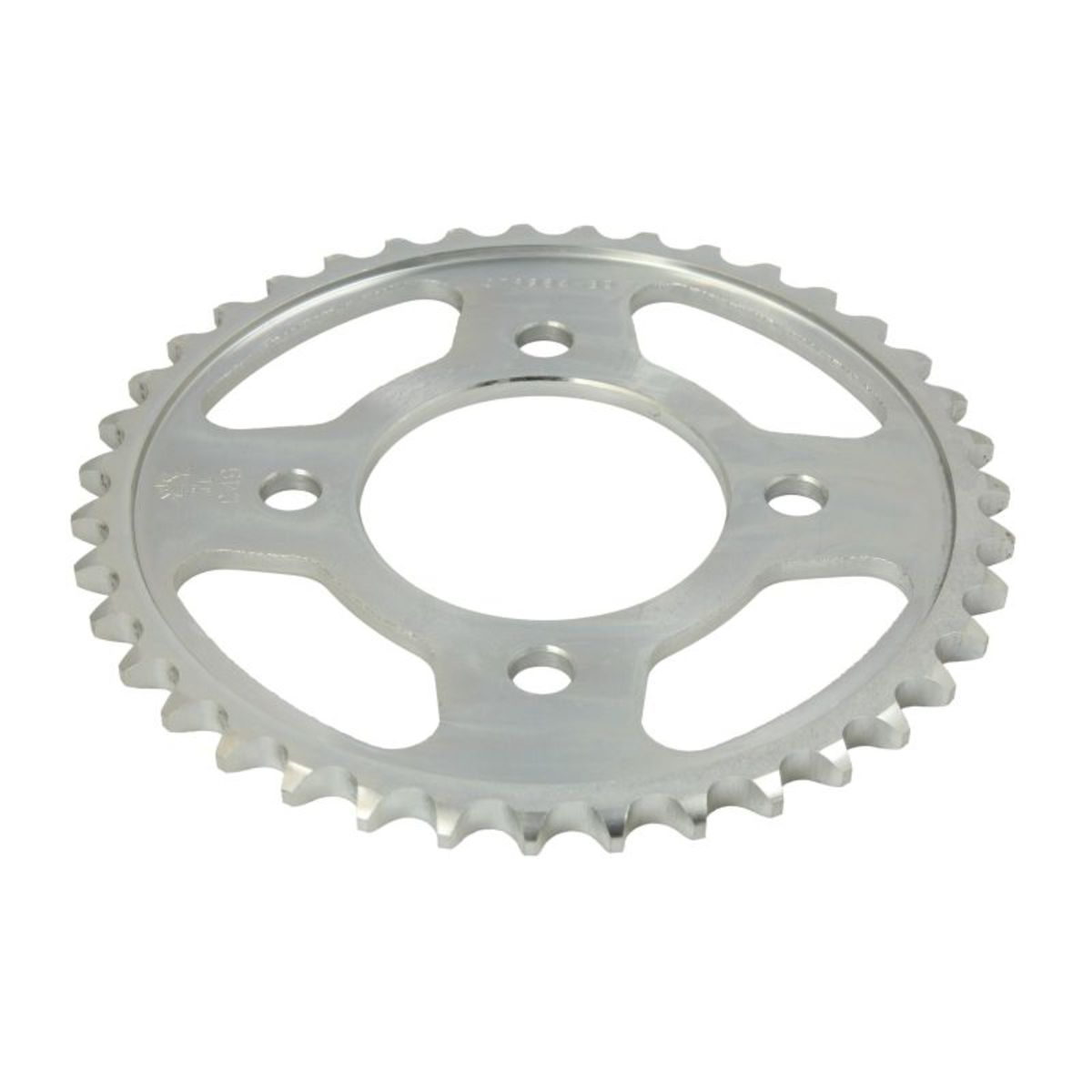 Kettenrad JT JTR284,39