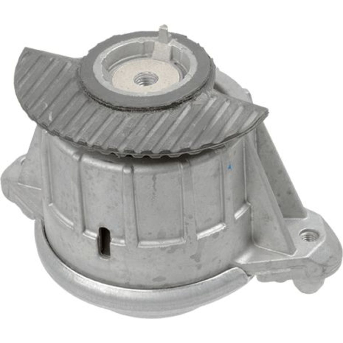 Image of Motorsteun