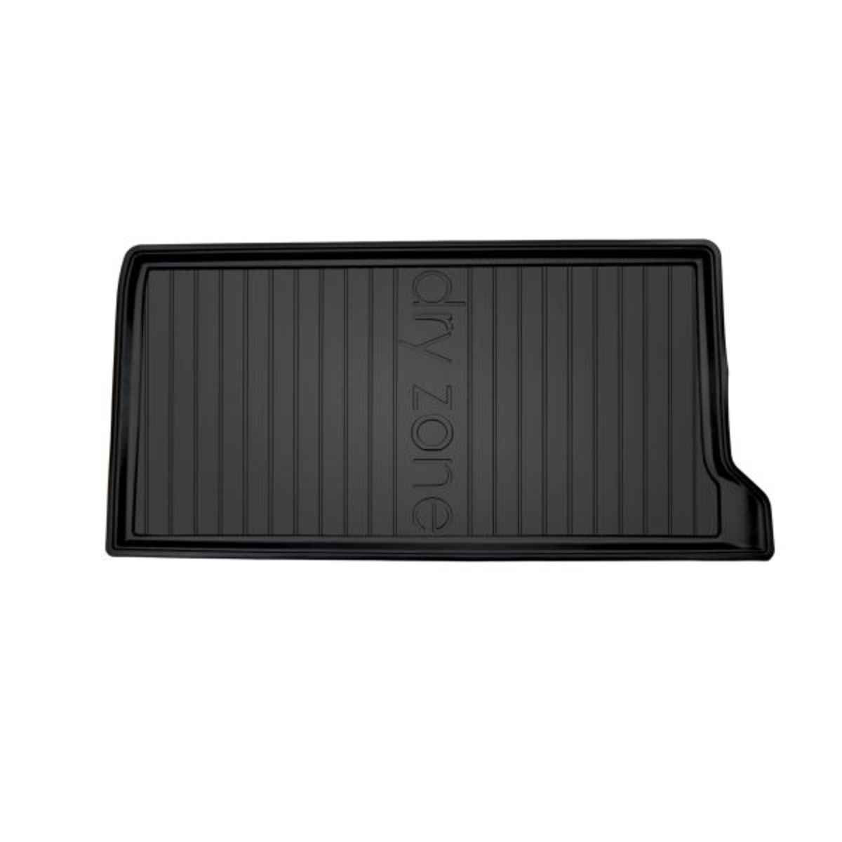 Image of Kofferbakmat