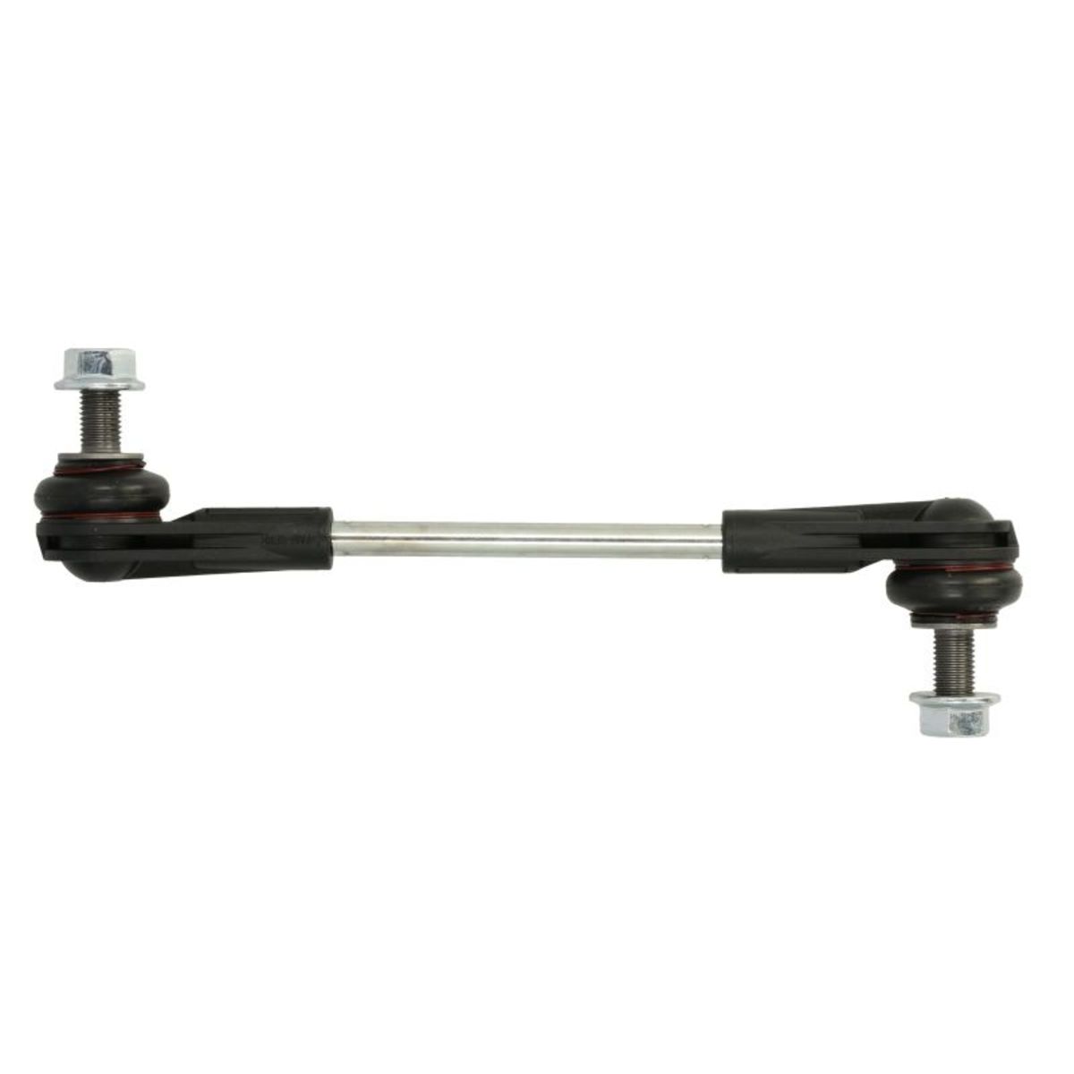 Image of Stabilisatorstang