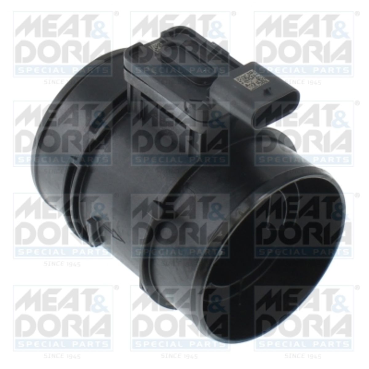 Meat&Doria Luchtstroommeter Meat & Doria 86520