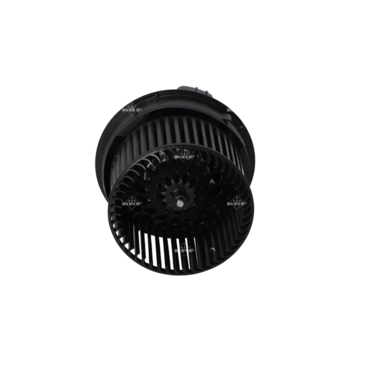 Nrf Binnenventilator 34273
