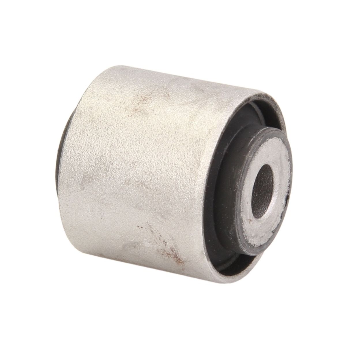Image of Voorste draagarm silentblock  IMP