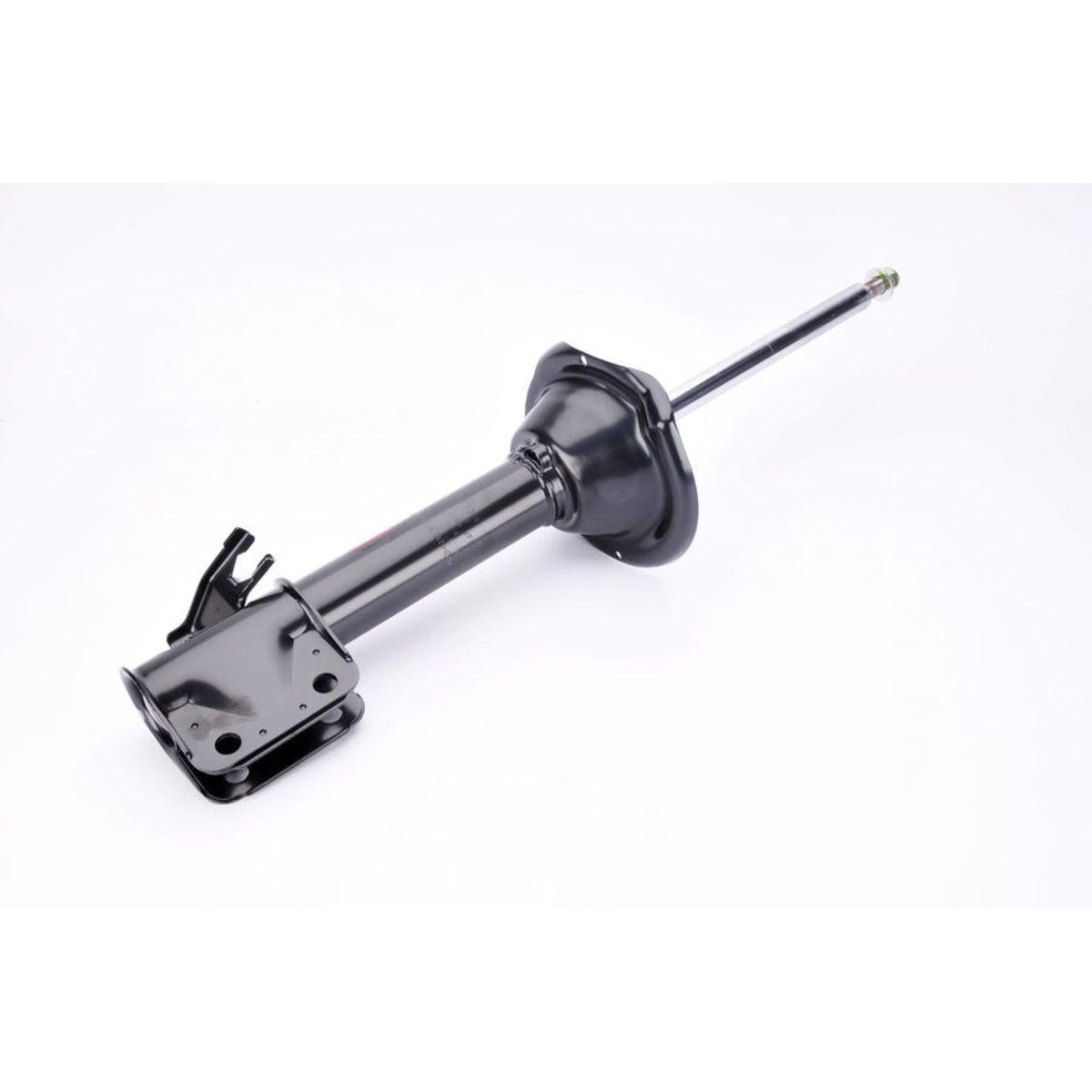 Image of Schokdemper Excel-G