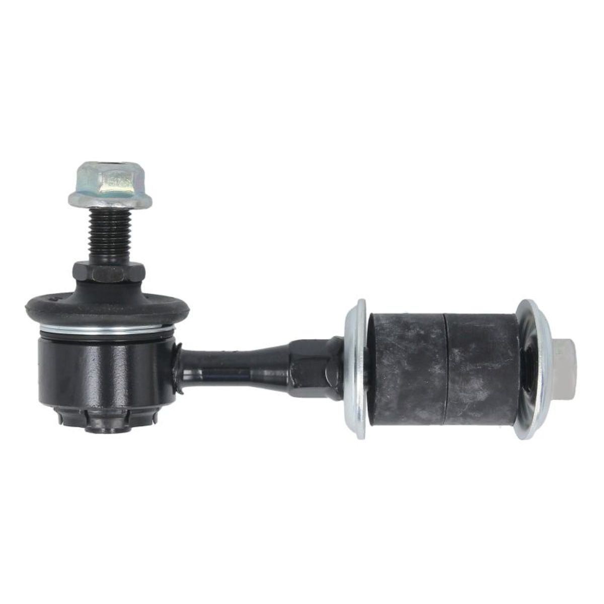 Image of Stabilisatorstang