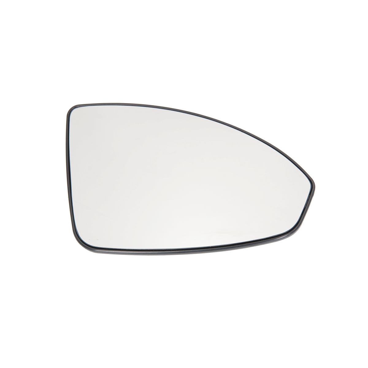 Blic Specchietto Esterno - Vetro Dello Specchio 6102-56-009368P