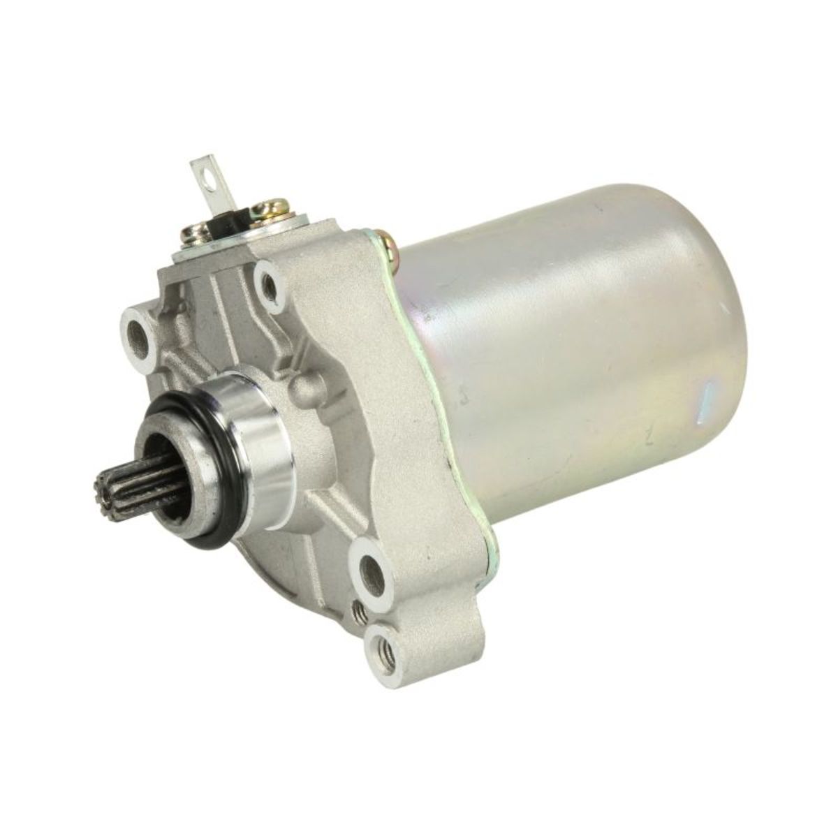 Anlasser RMS 24 639 0110