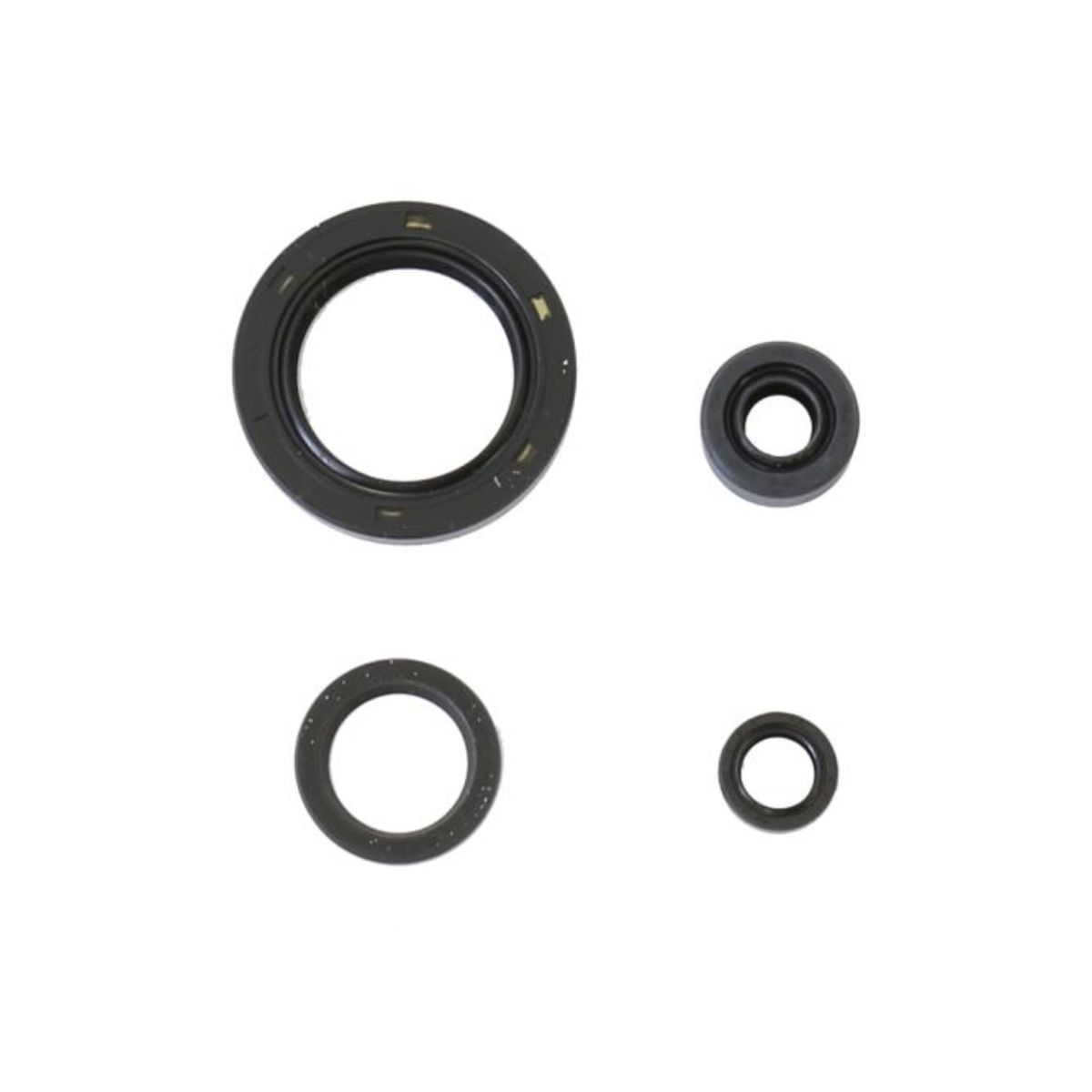 Image of Motorolieafdichtingset