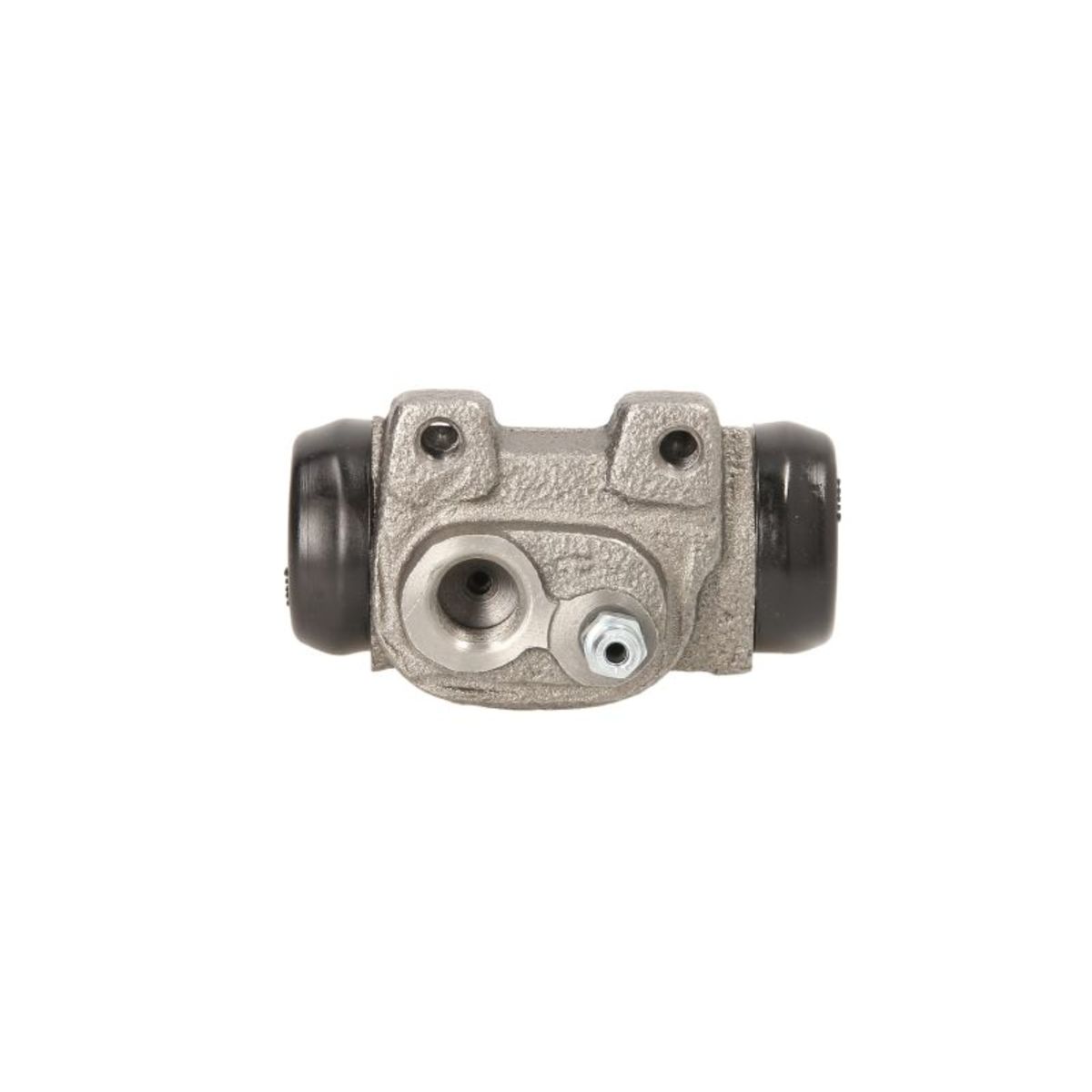 Image of Wielremcilinder  C5R031 rechts