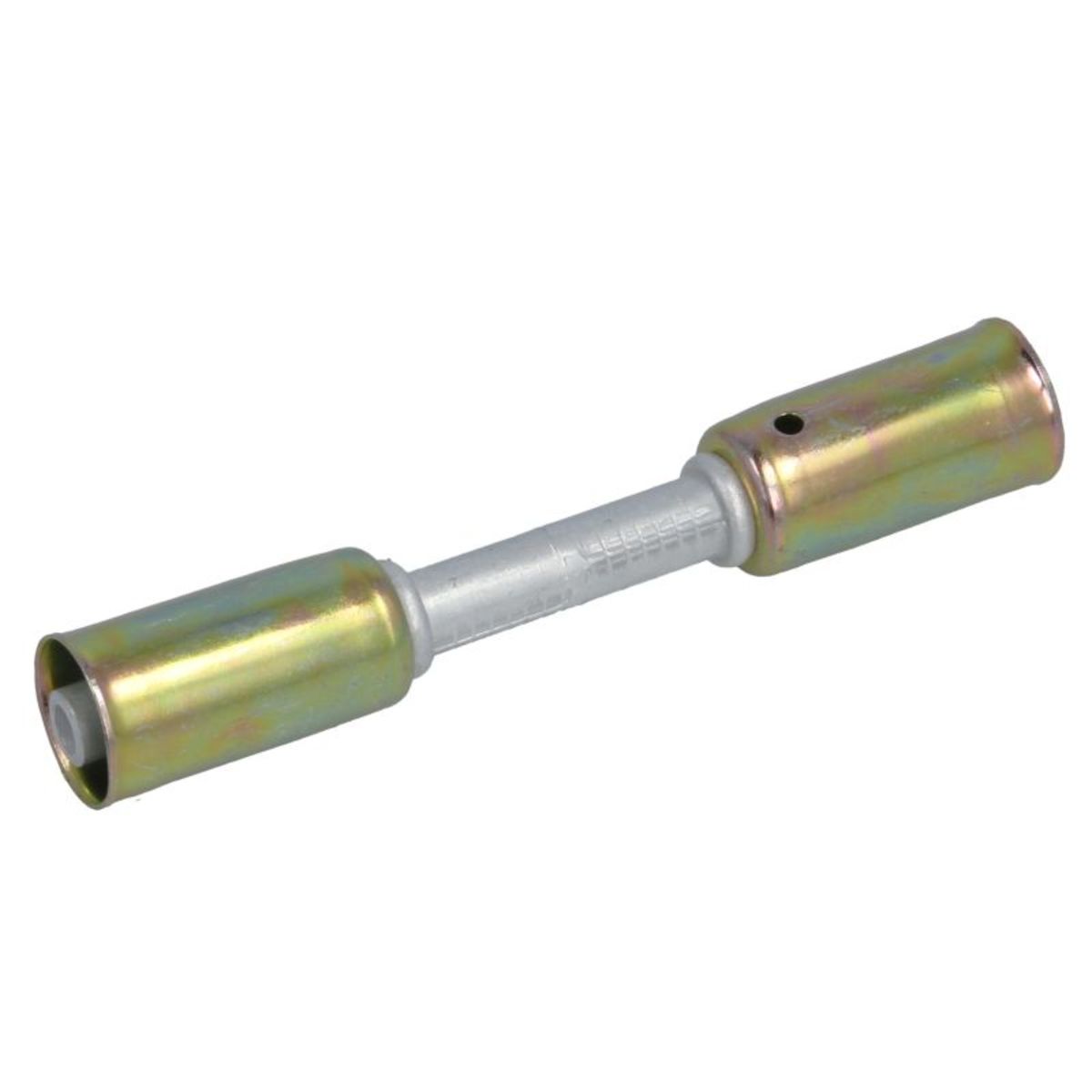 Image of Onderdeel, reparatie airco-leidingen