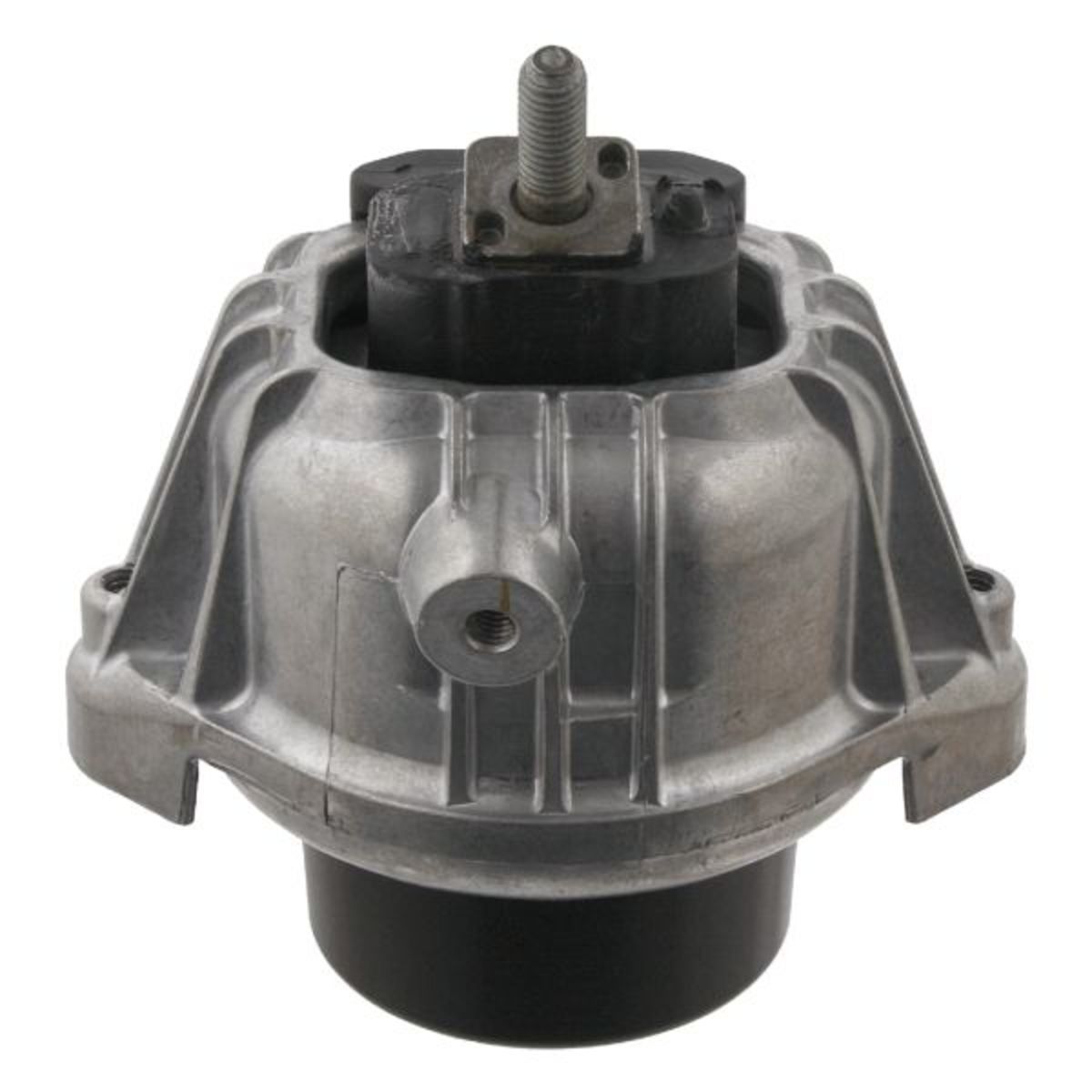 Febi Bilstein Giallo Cuscinetti, Motore 32070 Destro