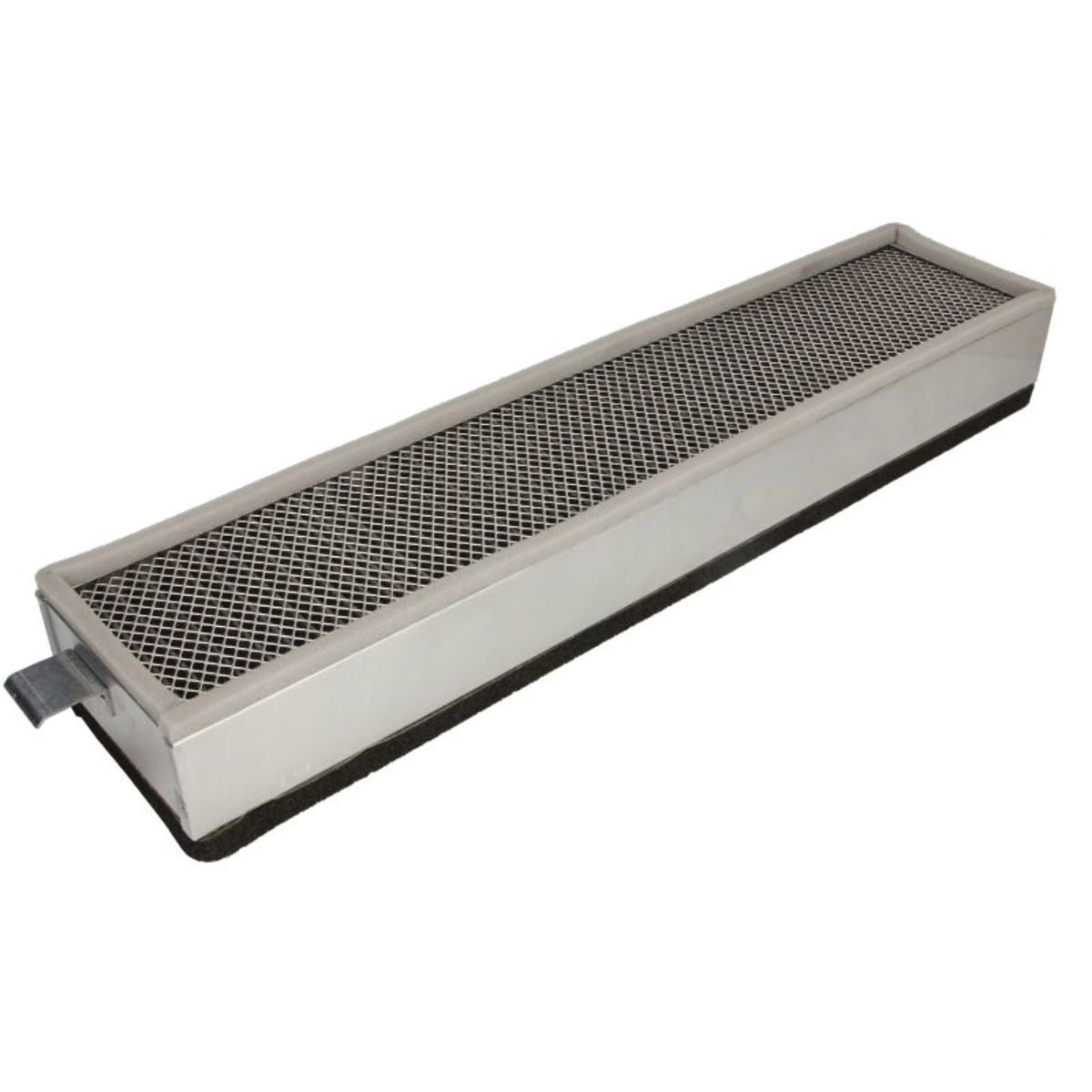 Image of Cabinefilter  PUR-HC0555