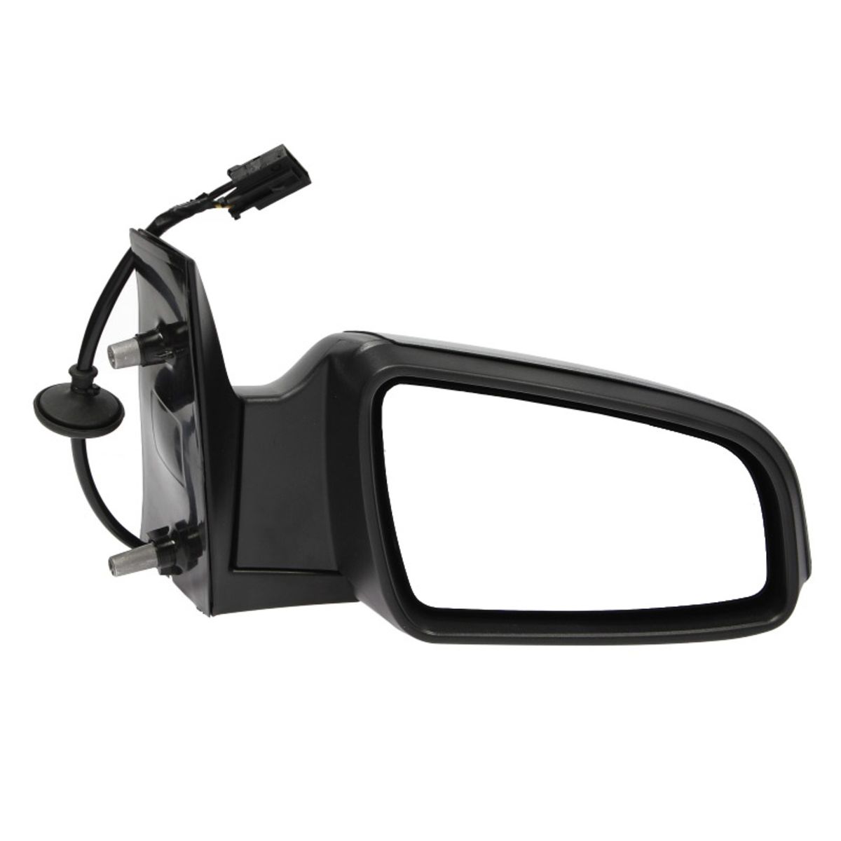 Blic Specchietti Retrovisori Esterni 5402-04-1192221 Destro