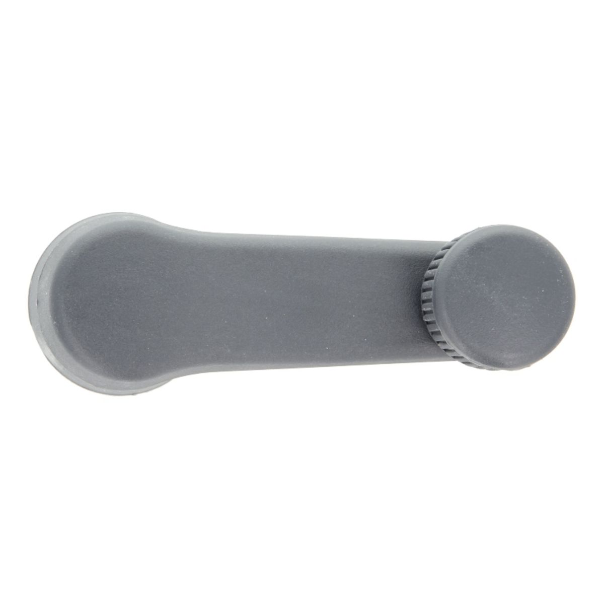 Image of Raamslinger DT Spare Parts