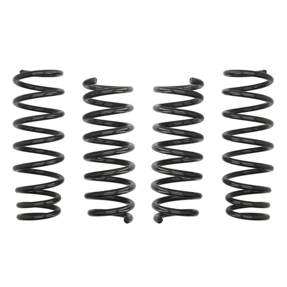 Ophangset, veren Pro-Kit