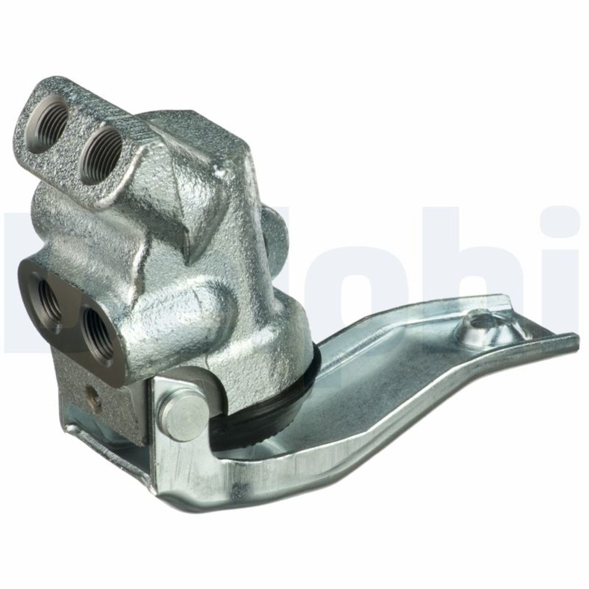 Delphi Bremskraftregler Lv80012