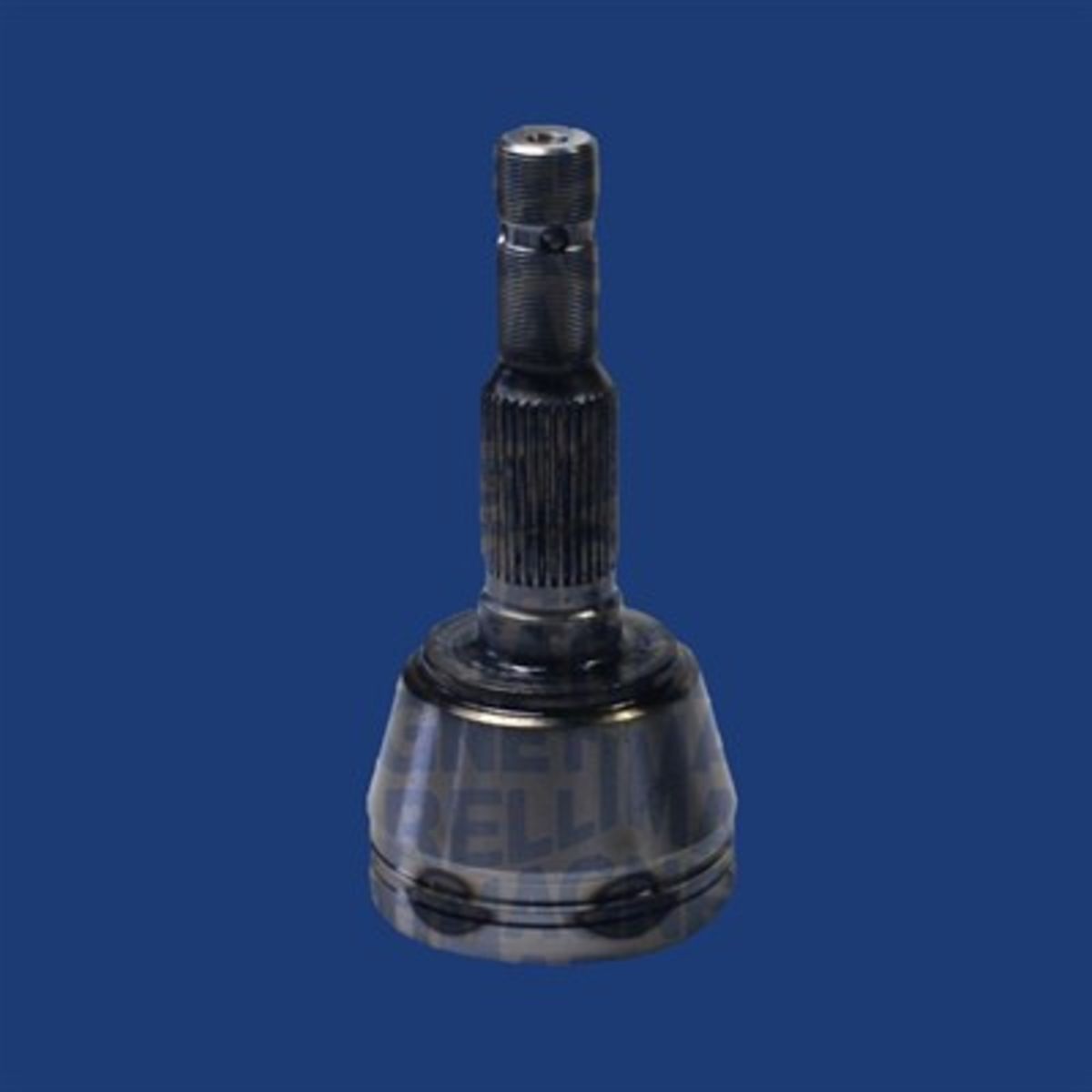 Image of Homokineet reparatie set, aandrijfas