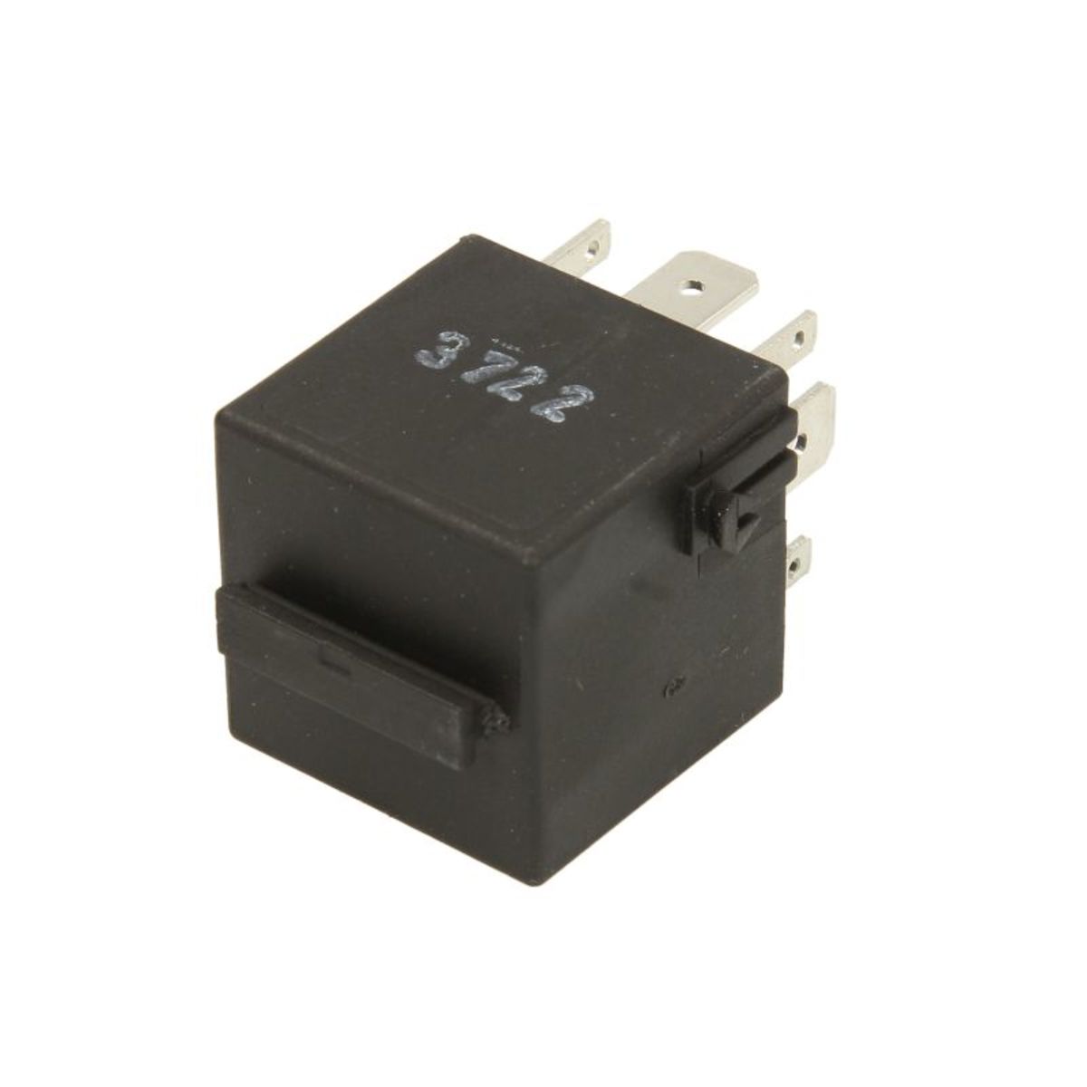 Image of Weerstand DT Spare Parts