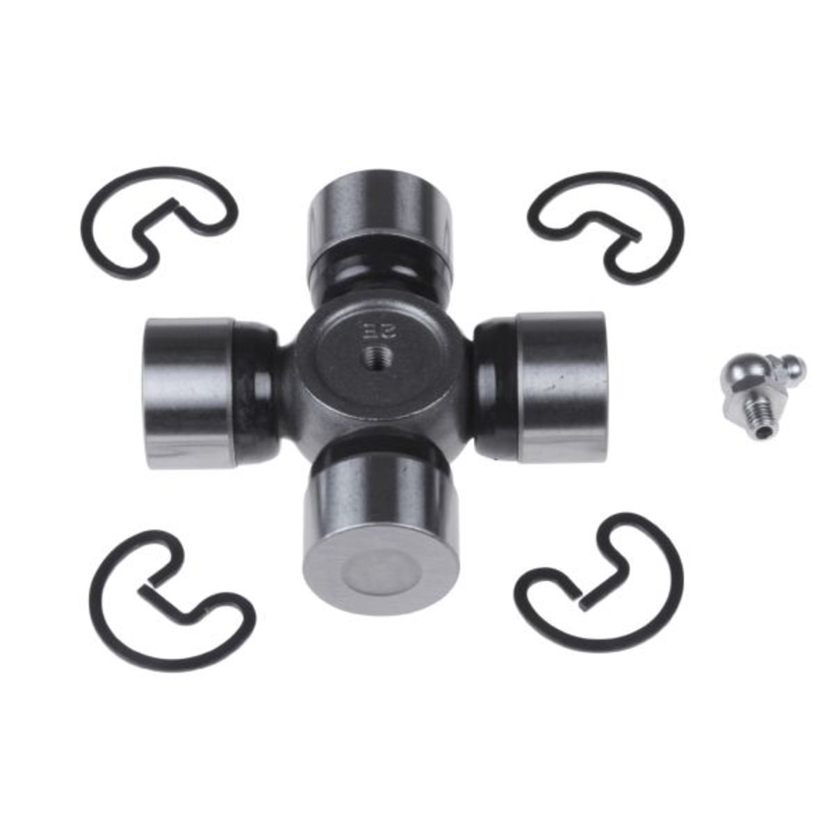 Blue Print Giunto, Albero Longitudinale Add63901