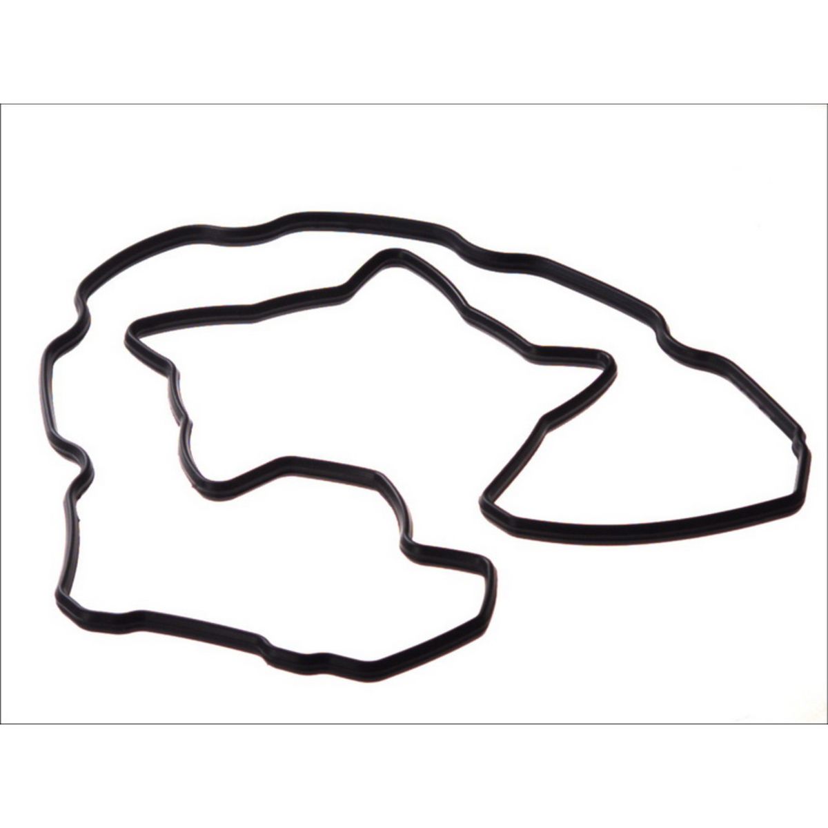 Image of Pakking, cilinderkopdeksel