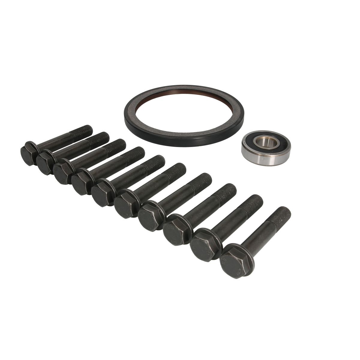 Image of Reparatieset, vliegwiel  BILSTEIN
